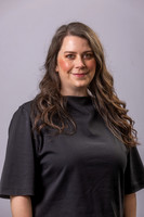 Kate Harland (10)