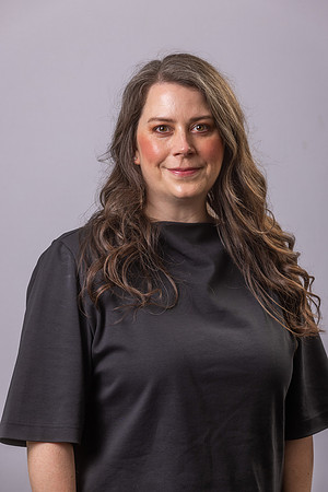 Kate Harland (12)