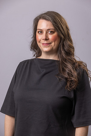 Kate Harland (2)
