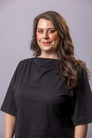 Kate Harland (4)