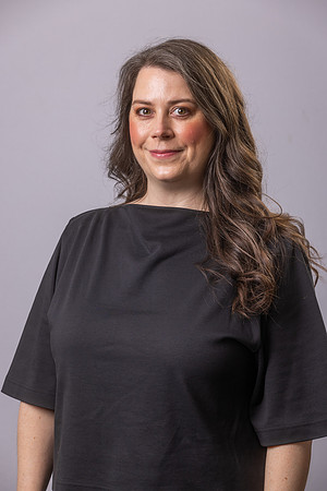 Kate Harland (4)