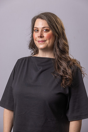 Kate Harland (5)