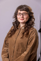 Jo Clement (7)
