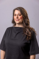 Kate Harland (6)