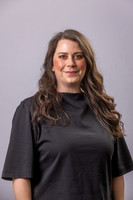 Kate Harland (7)