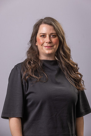 Kate Harland (8)