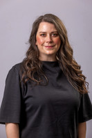 Kate Harland (1)-974