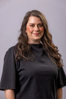 Kate Harland (10)-971