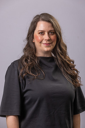 Kate Harland (10)-971