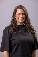 Kate Harland (11)-972