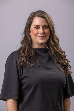 Kate Harland (11)-972