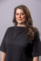 Kate Harland (3)-964