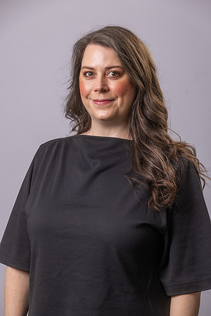 Kate Harland (3)-964
