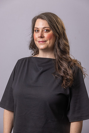 Kate Harland (5)-966