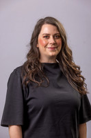 Kate Harland (9)-970