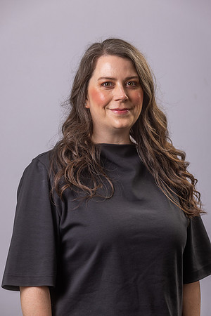 Kate Harland (9)-970