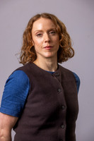 Kate Liston (3)