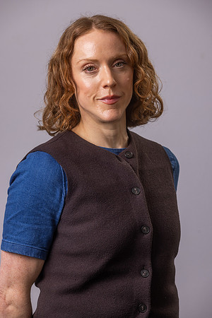 Kate Liston (6)