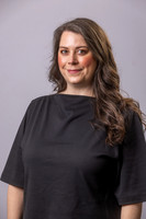 Kate Harland (2)-963