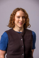 Kate Liston (11)-583