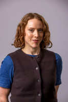 Kate Liston (12)-584