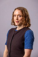 Kate Liston (16)-588