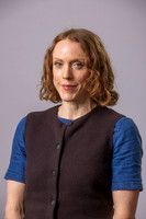 Kate Liston (19)-591