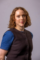 Kate Liston (2)-574