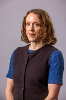 Kate Liston (20)-592