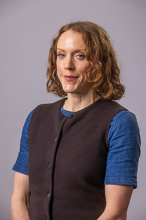 Kate Liston (21)-593