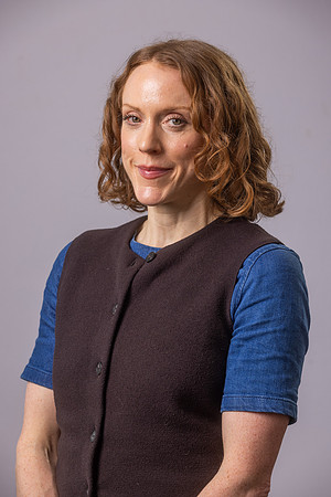 Kate Liston (25)-597