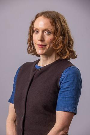 Kate Liston (26)-598