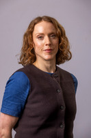 Kate Liston (4)-576