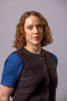 Kate Liston (5)-577