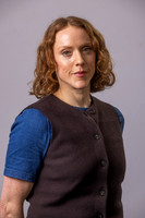 Kate Liston (7)-579