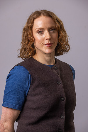 Kate Liston (7)-579