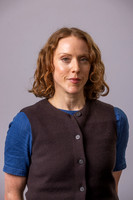 Kate Liston (9)-581
