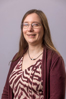 Katherine Butler (1)-1464