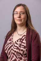 Katherine Butler (10)-1458