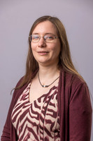Katherine Butler (12)-1460