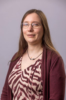 Katherine Butler (13)-1461