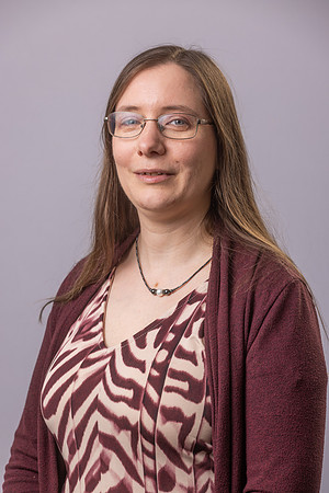 Katherine Butler (13)-1461