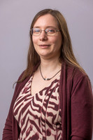 Katherine Butler (14)-1462