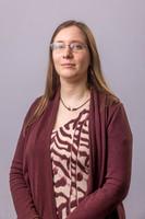 Katherine Butler (2)-1450