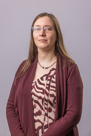 Katherine Butler (2)-1450