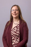 Katherine Butler (4)-1452