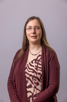 Katherine Butler (5)-1453