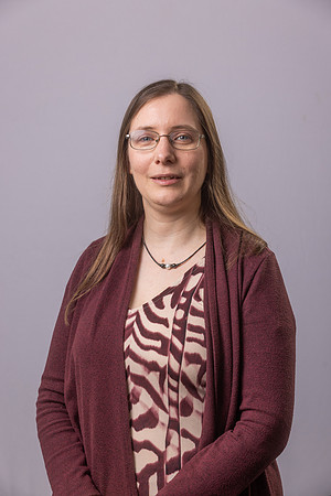 Katherine Butler (5)-1453