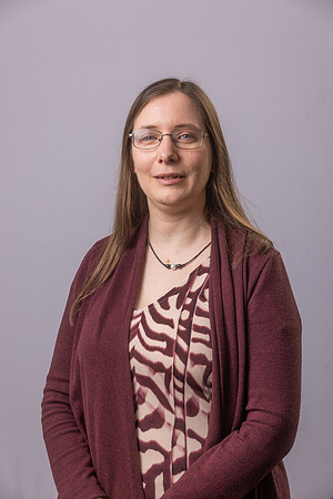 Katherine Butler (6)-1454
