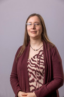 Katherine Butler (7)-1455
